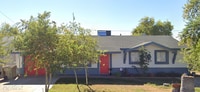 5021 W McLellan Rd