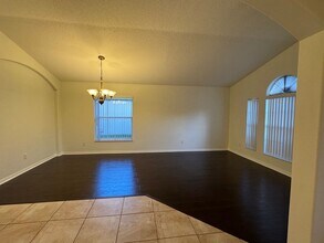 10069 Brodbeck Blvd in Orlando, FL - Building Photo - Building Photo