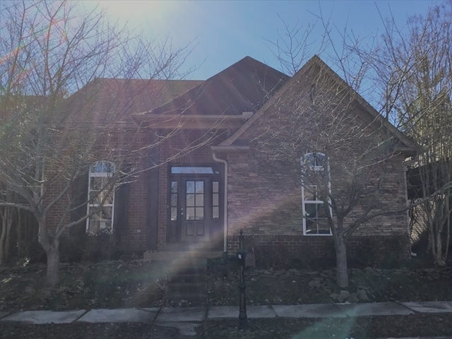 property at 10259 Morning Hill Dr