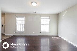 3412 Stonemarsh Ct in Charlotte, NC - Building Photo - Building Photo