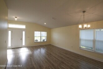 705 Kylar Dr NW in Palm Bay, FL - Building Photo - Building Photo