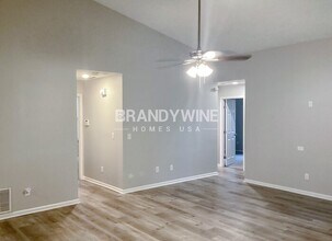 4400 Westchester Ct in Decatur, GA - Building Photo - Building Photo