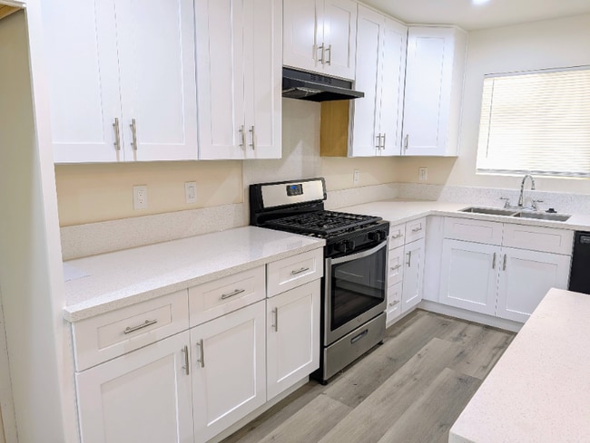 1358 N Murray St in Banning, CA - Building Photo - Building Photo