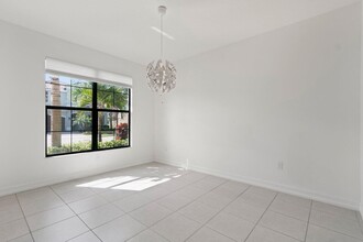 8087 Fire Opal Ln in Delray Beach, FL - Building Photo - Building Photo