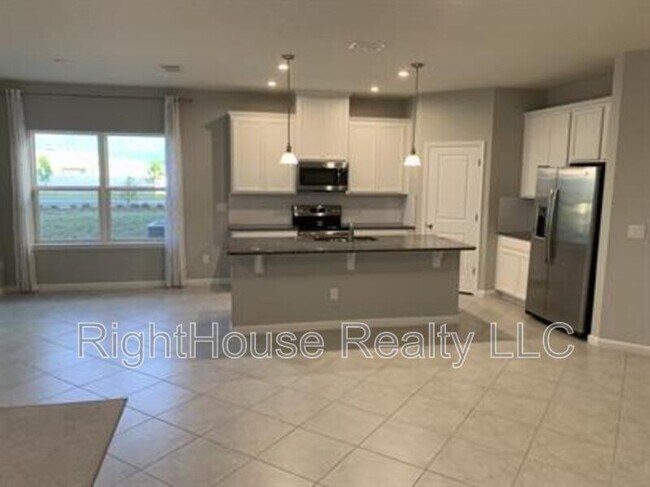 3638 Lazy River Ter in Sanford, FL - Building Photo - Building Photo
