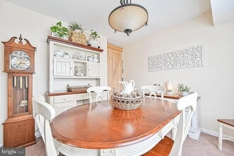16 Country Hollow Cir in Sicklerville, NJ - Building Photo - Building Photo