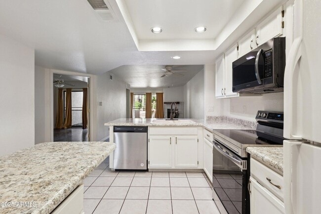property at 205 N 74th St