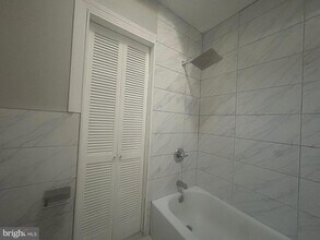 1432 Gilham St, Unit 01-120 in Philadelphia, PA - Building Photo - Building Photo