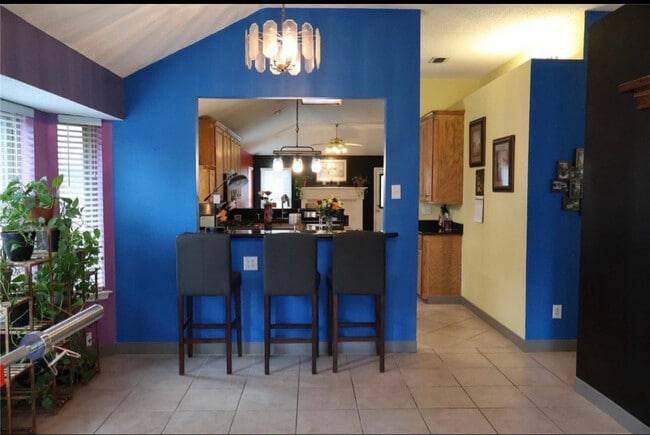 9005 Stillwater Trail in Fort Worth, TX - Building Photo - Building Photo