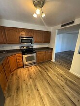3316 E Navajo Pl in Tucson, AZ - Building Photo - Building Photo