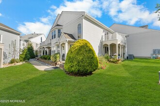 316 Tulip Ln in Freehold, NJ - Building Photo - Building Photo