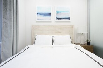 315 E 78th St in New York, NY - Building Photo - Building Photo