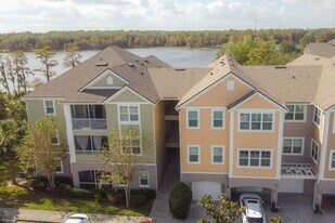3406 Soho St in Orlando, FL - Building Photo