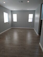 3961 Halldale Ave, Unit 1 in Los Angeles, CA - Building Photo - Building Photo