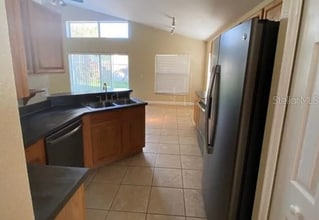 14743 Kristenright Ln in Orlando, FL - Building Photo - Building Photo