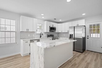 7031 Birnamwood court in Myrtle Beach, SC - Building Photo - Building Photo