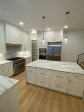 421 S Union St in Westfield, IN - Building Photo - Building Photo