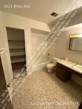 5021 Byrd Ave in Racine, WI - Building Photo - Building Photo