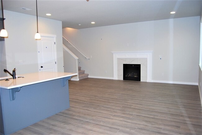 1524 S Camille Pl in Newberg, OR - Building Photo - Building Photo