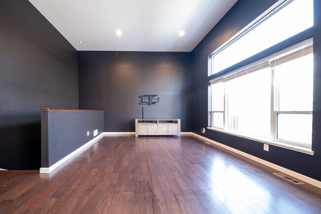 13369 Bronze Pkwy in Rosemount, MN - Building Photo - Building Photo