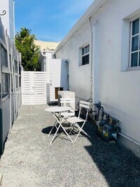 937 Lenox Ave. photo'