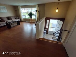 4148 Marietta Dr in Vestal, NY - Building Photo - Building Photo