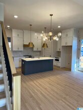 1125 Windsor Sq in Hoover, AL - Building Photo - Building Photo