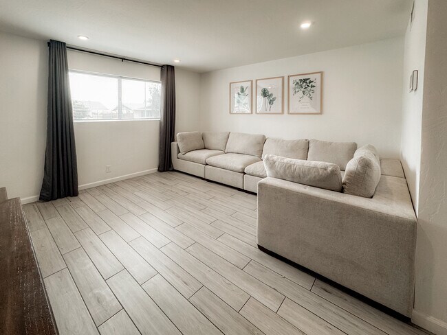 1022 W 9th St in Mesa, AZ - Building Photo - Building Photo