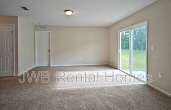 4481 Civic Wy in Jacksonville, FL - Building Photo - Building Photo