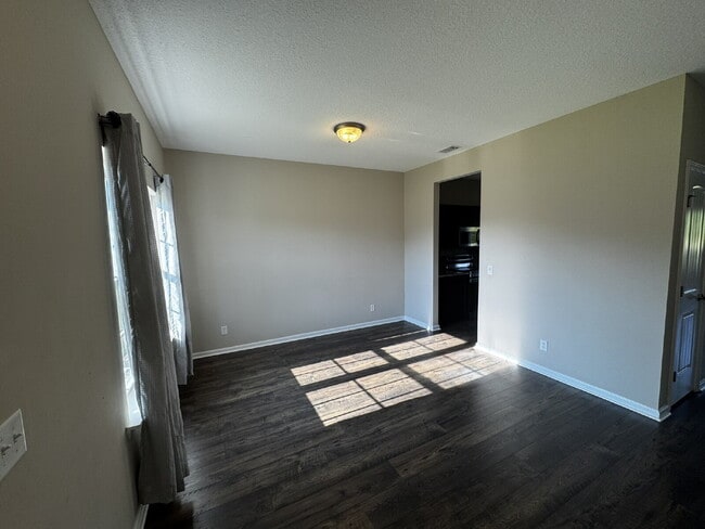270 Summerhill Dr in Ludowici, GA - Building Photo - Building Photo