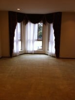 1820 Balboa St Apartments