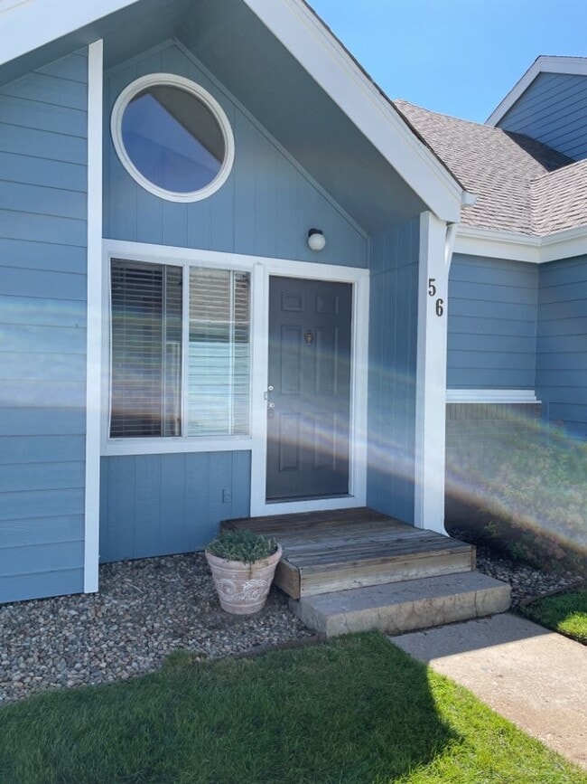 2929 Ross Dr