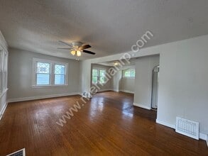 3317 Robinwood Dr in Fort Wayne, IN - Building Photo - Building Photo