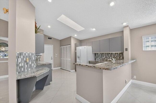 property at 7891 Sailing Shores Terrace