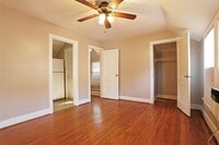 5602 Chaucer Dr photo'