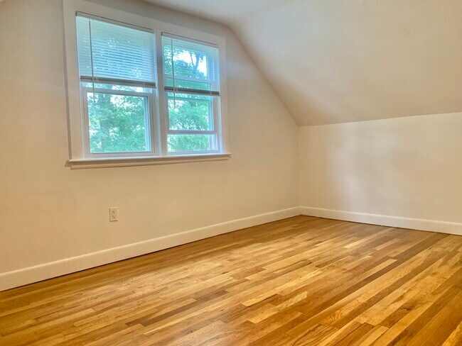 83 Academy Hill Rd in Boston, MA - Building Photo - Building Photo