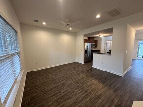 4016 Currant Ct in Spring Hill, TN - Building Photo - Building Photo