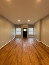 113 William St in Newburgh, NY - Building Photo - Building Photo