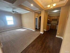 7071 Lake Joanne Dr in Pensacola, FL - Building Photo - Building Photo