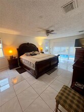 685 SW 198th Ter in Pembroke Pines, FL - Building Photo - Building Photo