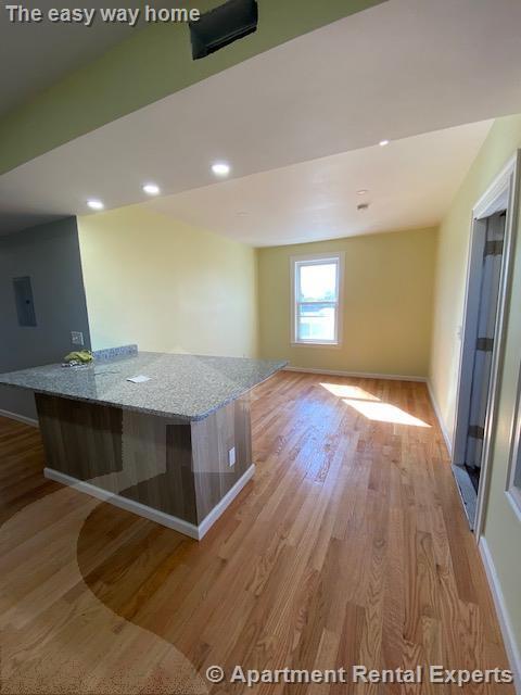 295 Windsor St, Unit 7 in Cambridge, MA - Building Photo - Building Photo