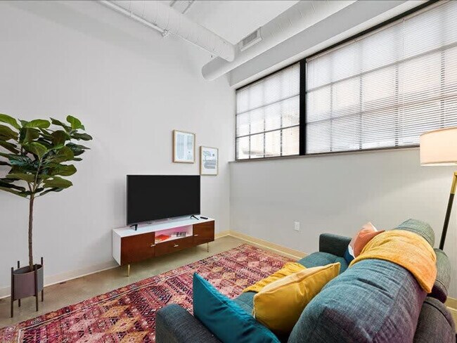 615 First Ave