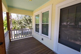 1301 S 6th St in Austin, TX - Building Photo - Building Photo