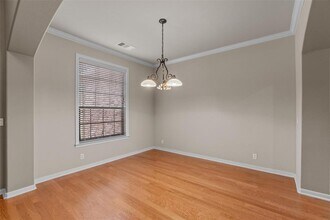 4220 John's Light Dr in Austin, TX - Building Photo - Building Photo