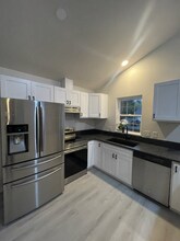 3615 Britzman Loop in Clinton, WA - Building Photo - Building Photo