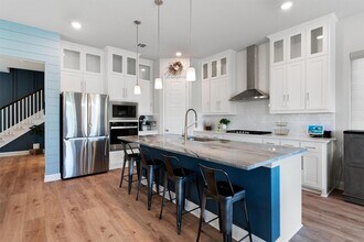 7309 Sunset Blvd in Rowlett, TX - Building Photo - Building Photo