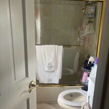 6308 Joslyn Pl in Cheverly, MD - Building Photo - Building Photo