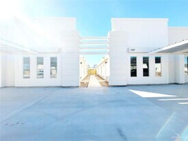 17 Petri Dr in Weslaco, TX - Building Photo
