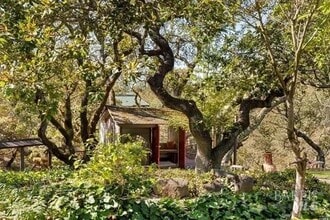 3835 Oak Glen Dr in Santa Rosa, CA - Building Photo - Building Photo