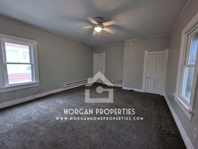 1712 Main St, Unit 2 in Anderson, IN - Building Photo - Building Photo